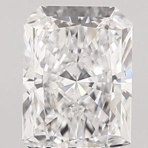 1.04 cctw VS1 - Lab Grown Loose Diamond