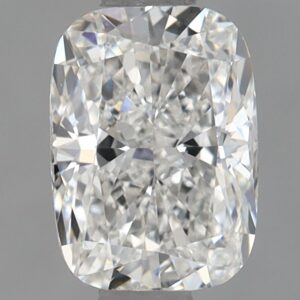 0.96 cctw VS1 - Lab Grown Loose Diamond