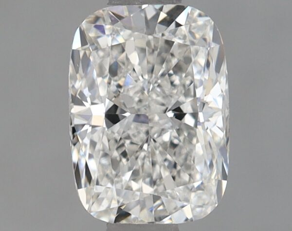 0.96 cctw VS1 - Lab Grown Loose Diamond