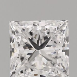 1.79 cctw VVS2 - Lab Grown Loose Diamond