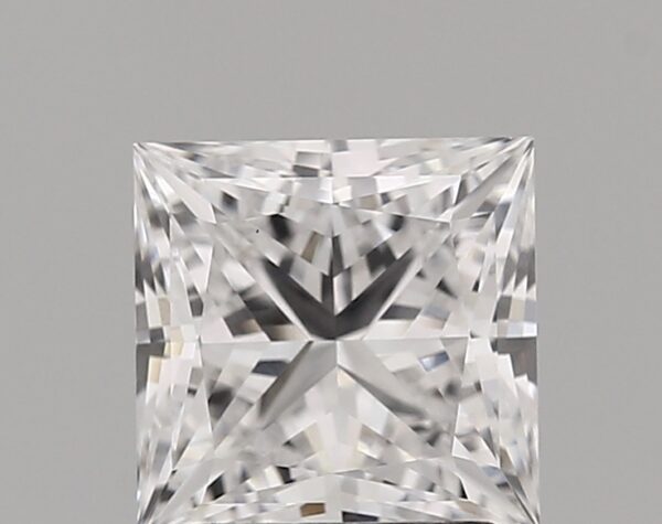 1.79 cctw VVS2 - Lab Grown Loose Diamond