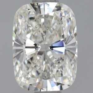 0.95 cctw VS1 - Lab Grown Loose Diamond