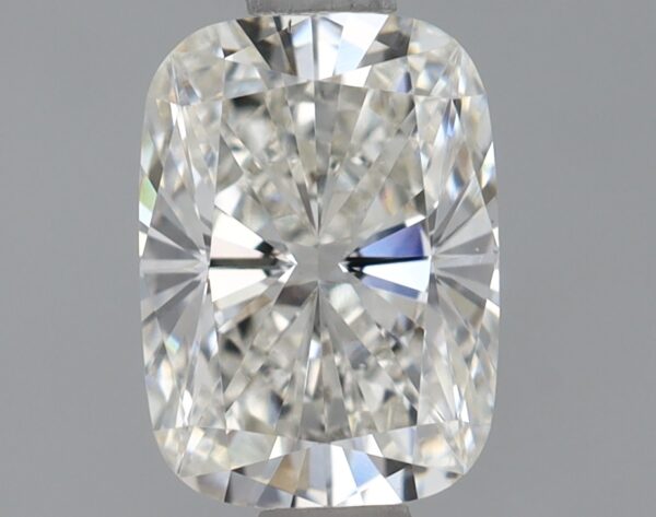 0.95 cctw VS1 - Lab Grown Loose Diamond