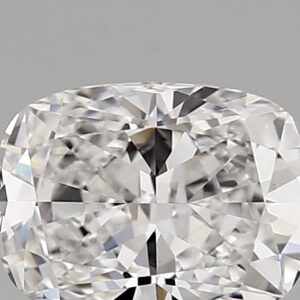 1.71 cctw VVS2 - Lab Grown Loose Diamond