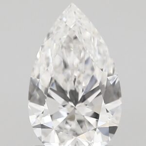 1.19 cctw VVS2 - Lab Grown Loose Diamond