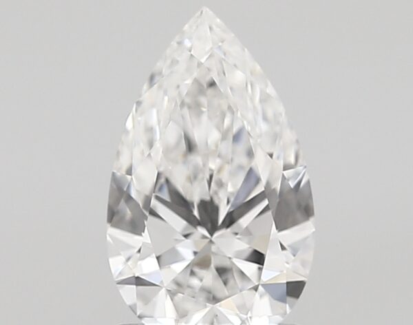 1.19 cctw VVS2 - Lab Grown Loose Diamond