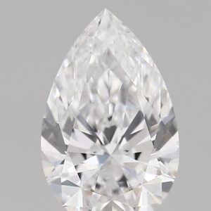1.79 cctw VVS2 - Lab Grown Loose Diamond