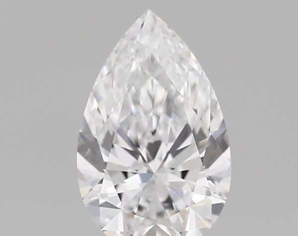 1.79 cctw VVS2 - Lab Grown Loose Diamond