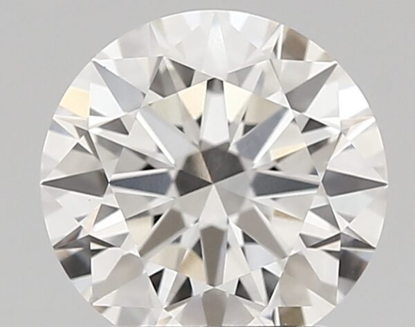 1.72 cctw VVS2 - Lab Grown Loose Diamond