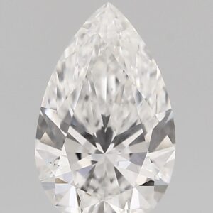 1.93 cctw VS1 - Lab Grown Loose Diamond