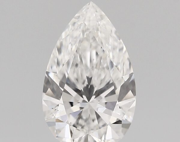 1.93 cctw VS1 - Lab Grown Loose Diamond