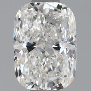 0.98 cctw VS1 - Lab Grown Loose Diamond