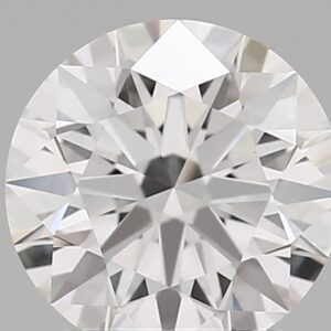1.77 cctw VVS2 - Lab Grown Loose Diamond