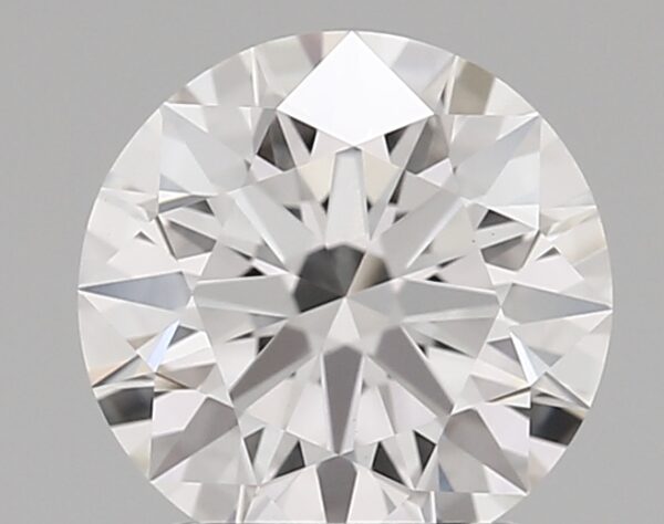 1.77 cctw VVS2 - Lab Grown Loose Diamond