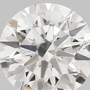 1.34 cctw VS1 - Lab Grown Loose Diamond
