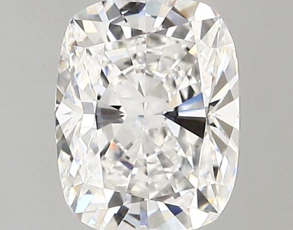 1.02 cctw VVS1 - Lab Grown Loose Diamond