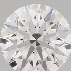 1.94 cctw VVS2 - Lab Grown Loose Diamond