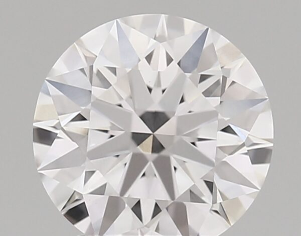 1.94 cctw VVS2 - Lab Grown Loose Diamond