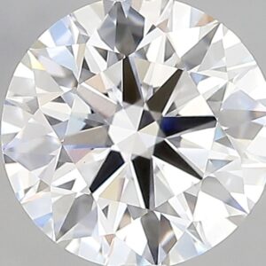 2.06 cctw VVS2 - Lab Grown Loose Diamond