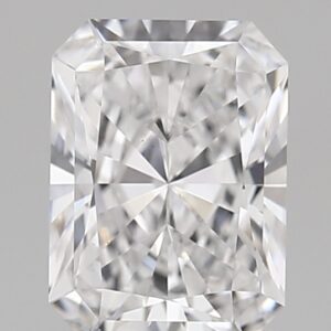 1.41 cctw VS1 - Lab Grown Loose Diamond