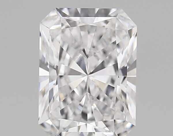 1.41 cctw VS1 - Lab Grown Loose Diamond