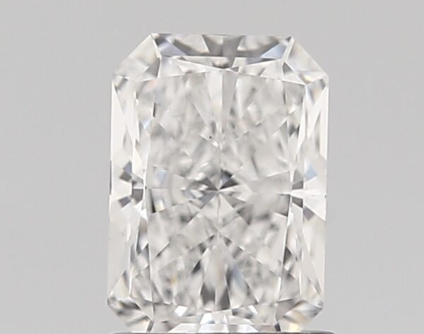 1.01 cctw VS1 - Lab Grown Loose Diamond