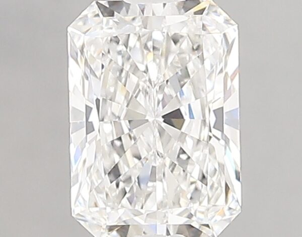 1.16 cctw VVS1 - Lab Grown Loose Diamond