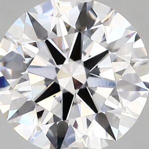 2.02 cctw VVS2 - Lab Grown Loose Diamond