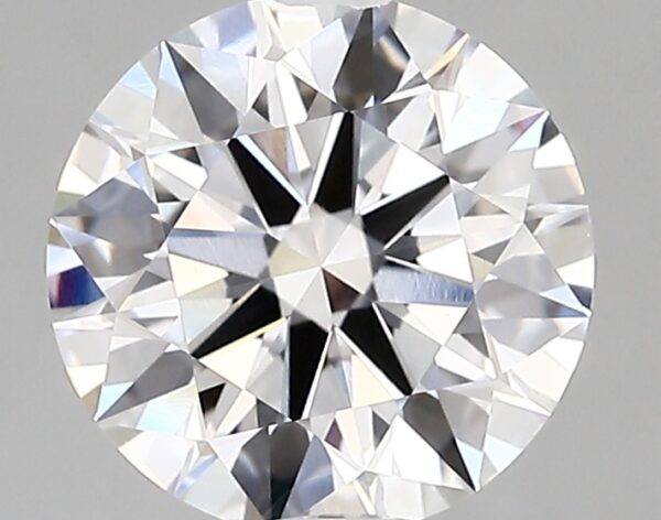 2.02 cctw VVS2 - Lab Grown Loose Diamond