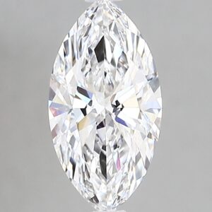 1.17 cctw VVS2 - Lab Grown Loose Diamond