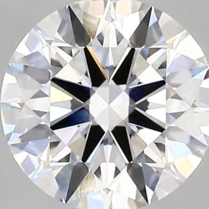 2.05 cctw VVS2 - Lab Grown Loose Diamond