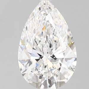 1.45 cctw VS1 - Lab Grown Loose Diamond