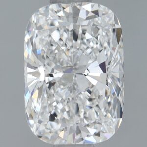 0.97 cctw VS1 - Lab Grown Loose Diamond