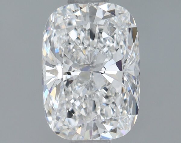 0.97 cctw VS1 - Lab Grown Loose Diamond