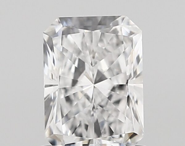1.00 cctw VVS1 - Lab Grown Loose Diamond