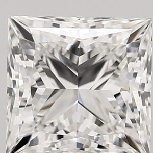 1.75 cctw VVS2 - Lab Grown Loose Diamond