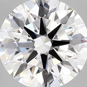 2.19 cctw VS1 - Lab Grown Loose Diamond