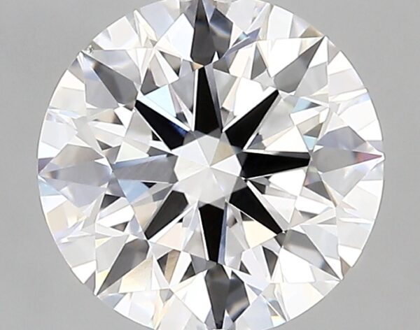 2.19 cctw VS1 - Lab Grown Loose Diamond