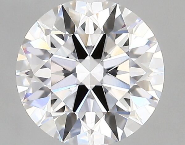 2.05 cctw VVS2 - Lab Grown Loose Diamond