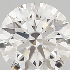 1.34 cctw VS1 - Lab Grown Loose Diamond