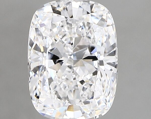 1.62 cctw VVS1 - Lab Grown Loose Diamond