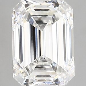 2.03 cctw VS1 - Lab Grown Loose Diamond