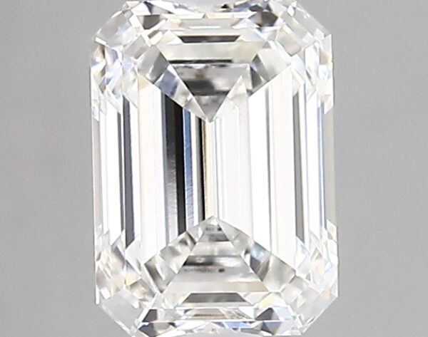 2.03 cctw VS1 - Lab Grown Loose Diamond
