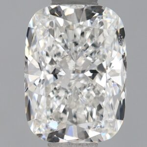 0.97 cctw VS1 - Lab Grown Loose Diamond