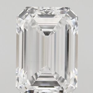 1.80 cctw VS1 - Lab Grown Loose Diamond