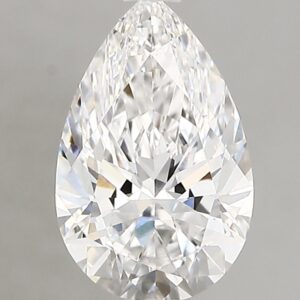 1.28 cctw VVS2 - Lab Grown Loose Diamond