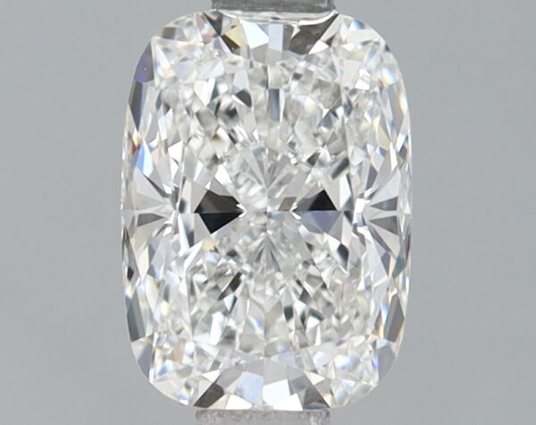 1.13 cctw VS1 - Lab Grown Loose Diamond