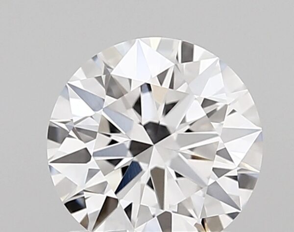 1.13 cctw VVS1 - Lab Grown Loose Diamond