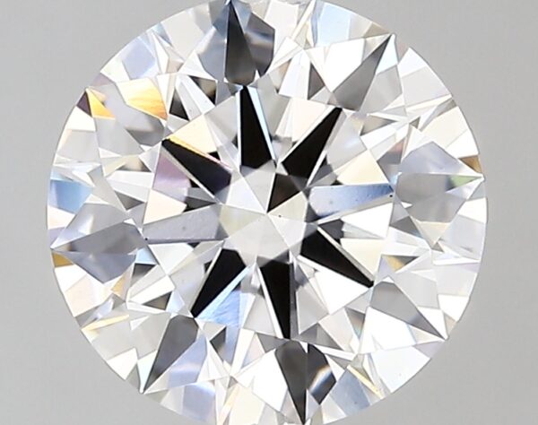 2.44 cctw VS1 - Lab Grown Loose Diamond