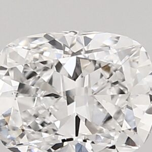 1.16 cctw VS1 - Lab Grown Loose Diamond